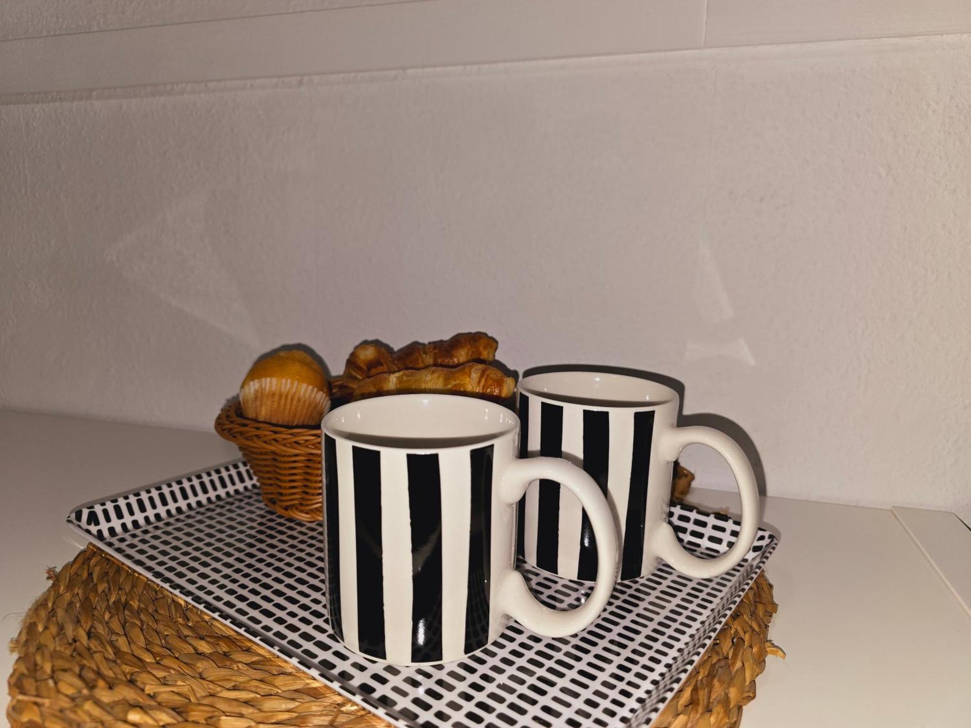 Like At Home Tenerife X 5 San Miguel de Abona Extérieur photo