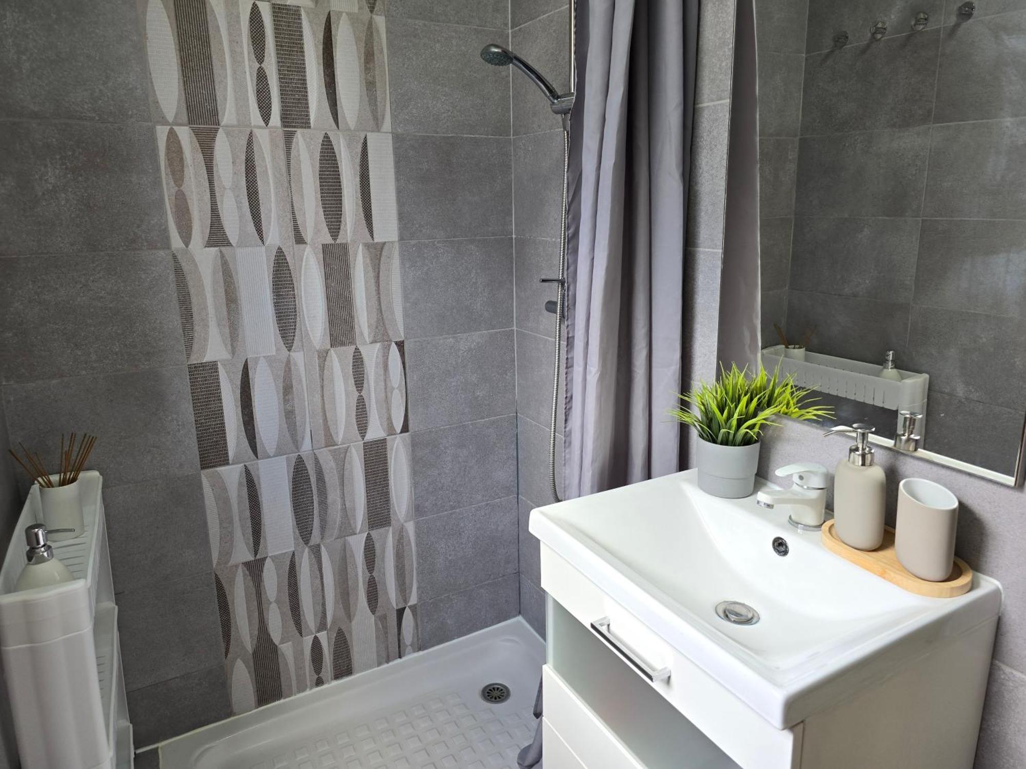 Like At Home Tenerife X 5 San Miguel de Abona Extérieur photo