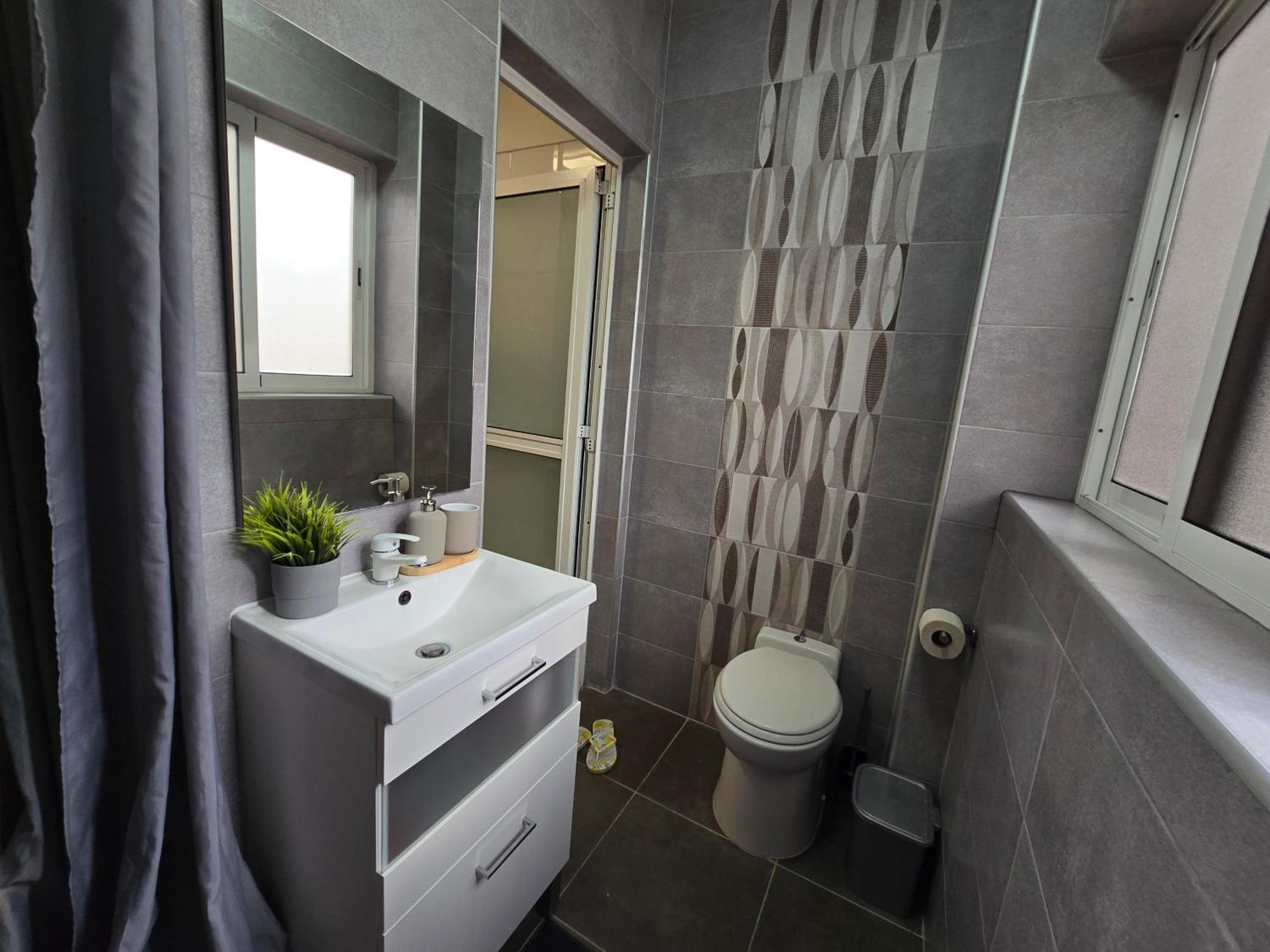 Like At Home Tenerife X 5 San Miguel de Abona Extérieur photo